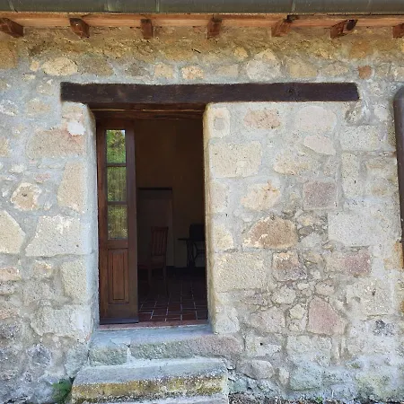 La Piaggia A