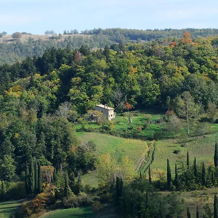 La Piaggia A *